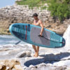 SUP-доска-надувная-с-веслом-Beast-10'6-NEW-2023---Купить-онлайн_Коллекция-2023-года_26