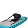 SUP-доска-надувная-с-веслом-Beast-10'6-NEW-2023---Купить-онлайн_Коллекция-2023-года_5