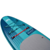 SUP-доска-надувная-с-веслом-Beast-10'6-NEW-2023---Купить-онлайн_Коллекция-2023-года_8