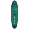 SUP-доска-надувная-с-веслом-Breeze-NEW-2023---Купить-сап-доску-AQUAMARINA_Коллекция_2023_Photo1