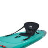 SUP-доска-надувная-с-веслом-Breeze-NEW-2023---Купить-сап-доску-AQUAMARINA_Коллекция_2023_Photo10