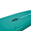 SUP-доска-надувная-с-веслом-Breeze-NEW-2023---Купить-сап-доску-AQUAMARINA_Коллекция_2023_Photo11
