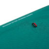SUP-доска-надувная-с-веслом-Breeze-NEW-2023---Купить-сап-доску-AQUAMARINA_Коллекция_2023_Photo12
