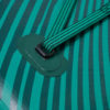 SUP-доска-надувная-с-веслом-Breeze-NEW-2023---Купить-сап-доску-AQUAMARINA_Коллекция_2023_Photo14