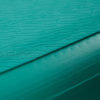 SUP-доска-надувная-с-веслом-Breeze-NEW-2023---Купить-сап-доску-AQUAMARINA_Коллекция_2023_Photo16