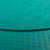 SUP-доска-надувная-с-веслом-Breeze-NEW-2023---Купить-сап-доску-AQUAMARINA_Коллекция_2023_Photo17