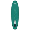 SUP-доска-надувная-с-веслом-Breeze-NEW-2023---Купить-сап-доску-AQUAMARINA_Коллекция_2023_Photo2