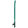 SUP-доска-надувная-с-веслом-Breeze-NEW-2023---Купить-сап-доску-AQUAMARINA_Коллекция_2023_Photo3