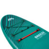 SUP-доска-надувная-с-веслом-Breeze-NEW-2023---Купить-сап-доску-AQUAMARINA_Коллекция_2023_Photo4