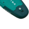 SUP-доска-надувная-с-веслом-Breeze-NEW-2023---Купить-сап-доску-AQUAMARINA_Коллекция_2023_Photo5