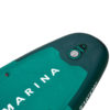 SUP-доска-надувная-с-веслом-Breeze-NEW-2023---Купить-сап-доску-AQUAMARINA_Коллекция_2023_Photo6