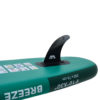 SUP-доска-надувная-с-веслом-Breeze-NEW-2023---Купить-сап-доску-AQUAMARINA_Коллекция_2023_Photo7
