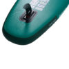SUP-доска-надувная-с-веслом-Breeze-NEW-2023---Купить-сап-доску-AQUAMARINA_Коллекция_2023_Photo8
