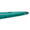 SUP-доска-надувная-с-веслом-Breeze-NEW-2023---Купить-сап-доску-AQUAMARINA_Коллекция_2023_Photo9