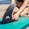SUP-доска-надувная-с-веслом-Breeze-NEW--2023_Купить-новую-коллекцию-сап-бордов-2023_Photo_9