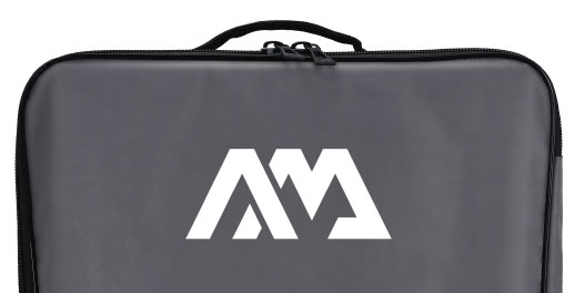 Технология-Прочный-и-компактный-рюкзак-для-переноски-_AQUAMARINA_Breeze