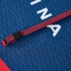 SUP-доска-надувная-Hyper-11'6-(Navy)_AQUAMARINA_Купить-онлайн-AQUAMARINA_Коллекция-2023_Photo11