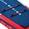 SUP-доска-надувная-Hyper-11'6-(Navy)_AQUAMARINA_Купить-онлайн-AQUAMARINA_Коллекция-2023_Photo12