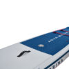 SUP-доска-надувная-Hyper-11'6-(Navy)_AQUAMARINA_Купить-онлайн-AQUAMARINA_Коллекция-2023_Photo13