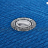 SUP-доска-надувная-Hyper-11'6-(Navy)_AQUAMARINA_Купить-онлайн-AQUAMARINA_Коллекция-2023_Photo14