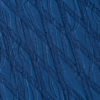 SUP-доска-надувная-Hyper-11'6-(Navy)_AQUAMARINA_Купить-онлайн-AQUAMARINA_Коллекция-2023_Photo15