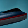 SUP-доска-надувная-Hyper-11'6-(Navy)_AQUAMARINA_Купить-онлайн-AQUAMARINA_Коллекция-2023_Photo16