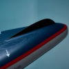 SUP-доска-надувная-Hyper-11'6-(Navy)_AQUAMARINA_Купить-онлайн-AQUAMARINA_Коллекция-2023_Photo17