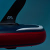 SUP-доска-надувная-Hyper-11'6-(Navy)_AQUAMARINA_Купить-онлайн-AQUAMARINA_Коллекция-2023_Photo18
