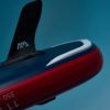 SUP-доска-надувная-Hyper-11'6-(Navy)_AQUAMARINA_Купить-онлайн-AQUAMARINA_Коллекция-2023_Photo19
