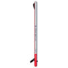 SUP-доска-надувная-Hyper-11'6-(Navy)_AQUAMARINA_Купить-онлайн-AQUAMARINA_Коллекция-2023_Photo2