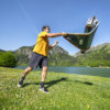 SUP-доска-надувная-Hyper-11'6-(Navy)_AQUAMARINA_Купить-онлайн-AQUAMARINA_Коллекция-2023_Photo20
