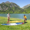 SUP-доска-надувная-Hyper-11'6-(Navy)_AQUAMARINA_Купить-онлайн-AQUAMARINA_Коллекция-2023_Photo22