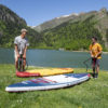 SUP-доска-надувная-Hyper-11'6-(Navy)_AQUAMARINA_Купить-онлайн-AQUAMARINA_Коллекция-2023_Photo23