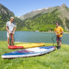 SUP-доска-надувная-Hyper-11'6-(Navy)_AQUAMARINA_Купить-онлайн-AQUAMARINA_Коллекция-2023_Photo24