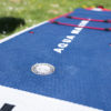 SUP-доска-надувная-Hyper-11'6-(Navy)_AQUAMARINA_Купить-онлайн-AQUAMARINA_Коллекция-2023_Photo25
