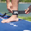 SUP-доска-надувная-Hyper-11'6-(Navy)_AQUAMARINA_Купить-онлайн-AQUAMARINA_Коллекция-2023_Photo26