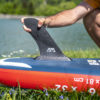 SUP-доска-надувная-Hyper-11'6-(Navy)_AQUAMARINA_Купить-онлайн-AQUAMARINA_Коллекция-2023_Photo27