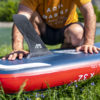 SUP-доска-надувная-Hyper-11'6-(Navy)_AQUAMARINA_Купить-онлайн-AQUAMARINA_Коллекция-2023_Photo28