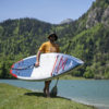 SUP-доска-надувная-Hyper-11'6-(Navy)_AQUAMARINA_Купить-онлайн-AQUAMARINA_Коллекция-2023_Photo29