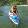 SUP-доска-надувная-Hyper-11'6-(Navy)_AQUAMARINA_Купить-онлайн-AQUAMARINA_Коллекция-2023_Photo30