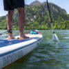 SUP-доска-надувная-Hyper-11'6-(Navy)_AQUAMARINA_Купить-онлайн-AQUAMARINA_Коллекция-2023_Photo32