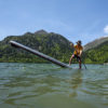 SUP-доска-надувная-Hyper-11'6-(Navy)_AQUAMARINA_Купить-онлайн-AQUAMARINA_Коллекция-2023_Photo33