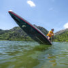 SUP-доска-надувная-Hyper-11'6-(Navy)_AQUAMARINA_Купить-онлайн-AQUAMARINA_Коллекция-2023_Photo34