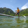 SUP-доска-надувная-Hyper-11'6-(Navy)_AQUAMARINA_Купить-онлайн-AQUAMARINA_Коллекция-2023_Photo35