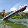 SUP-доска-надувная-Hyper-11'6-(Navy)_AQUAMARINA_Купить-онлайн-AQUAMARINA_Коллекция-2023_Photo36