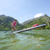 SUP-доска-надувная-Hyper-11'6-(Navy)_AQUAMARINA_Купить-онлайн-AQUAMARINA_Коллекция-2023_Photo37