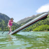 SUP-доска-надувная-Hyper-11'6-(Navy)_AQUAMARINA_Купить-онлайн-AQUAMARINA_Коллекция-2023_Photo38