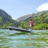 SUP-доска-надувная-Hyper-11'6-(Navy)_AQUAMARINA_Купить-онлайн-AQUAMARINA_Коллекция-2023_Photo39
