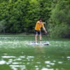 SUP-доска-надувная-Hyper-11'6-(Navy)_AQUAMARINA_Купить-онлайн-AQUAMARINA_Коллекция-2023_Photo42