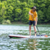 SUP-доска-надувная-Hyper-11'6-(Navy)_AQUAMARINA_Купить-онлайн-AQUAMARINA_Коллекция-2023_Photo43